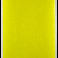 boite19/NAF_28730_19-00761.jpeg