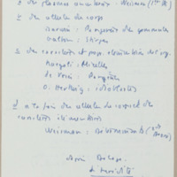 boite45/b45_T0000490.jpg