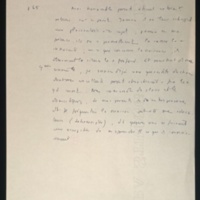 [titre non renseigné]  0012_b8_6_00012-20240613_165510