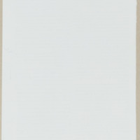  boite23/b_23_T0000821.jpg