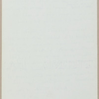  boite45/b45_T0000830.jpg