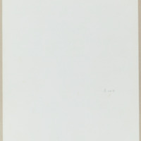  boite13/b_13_T0000761.jpg