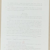  boite18/b_18_T0000238.jpg