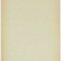 boite37/b037_T0000814.jpg