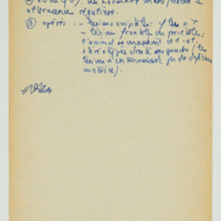 boite44_B/NAF_28730_44_B-00180.jpeg