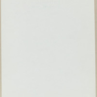  boite23/b_23_T0001771.jpg