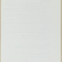  boite13/b_13_T0000151.jpg