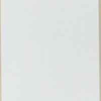  boite18/b_18_T0000429.jpg