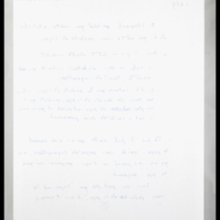 boite19/NAF_28730_19-00591.jpeg