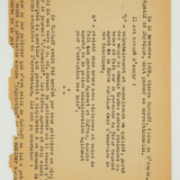 boite44_A/NAF_28730_44_A-00971.jpeg