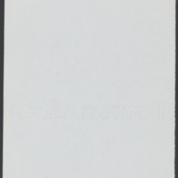  boite43/T0000373.jpeg