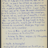 boite38/T0001829.jpeg