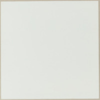  boite13/b_13_T0001227.jpg