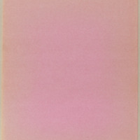  boite28/b_28_T0000329.jpg