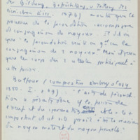  boite45/b45_T0000474.jpg