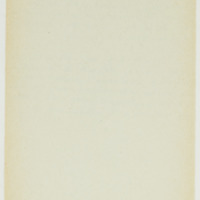 boite37/b037_T0001965.jpg