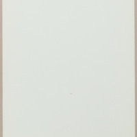  boite16/b_16_T0000251.jpg
