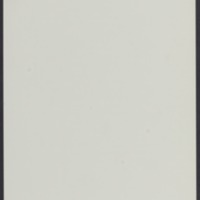 boite1/T0000330.jpeg
