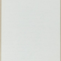  boite28/b_28_T0000441.jpg