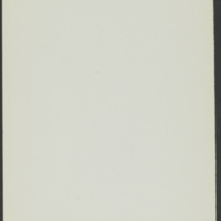  boite43/T0001341.jpeg