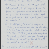  boite43/T0000238.jpeg