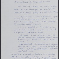 boite1/T0000644.jpeg