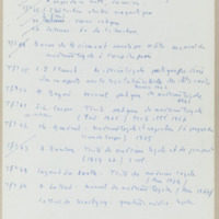  boite13/b_13_T0000907.jpg