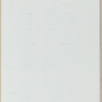  boite28/b_28_T0001597.jpg
