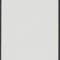 boite2/T0001016.jpeg