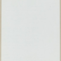  boite23/b_23_T0000757.jpg