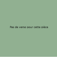  verso-manquant.jpeg
