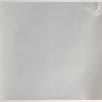  boite51_diff/T0000862.jpeg