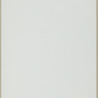 boite11/b_11_T0000919.jpg