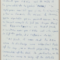  boite45/b45_T0000373.jpg