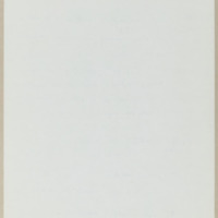  boite28/b_28_T0001145.jpg