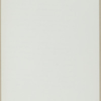 boite11/b_11_T0000071.jpg