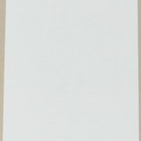  boite28/b_28_T0000797.jpg