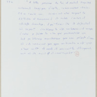  boite13/b_13_T0000950.jpg