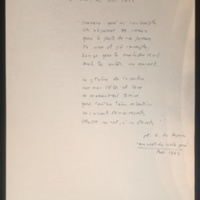 https://eman-archives.org/Foucault-fiches/import/Boite_026/Boite_026-3-chem/0023_b26_3_00023-20240613_163816.jpg
