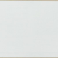  boite23/b_23_T0000857.jpg
