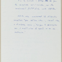  boite28/b_28_T0000361.jpg