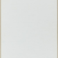  boite13/b_13_T0000875.jpg