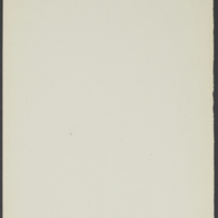 boite38/T0001175.jpeg