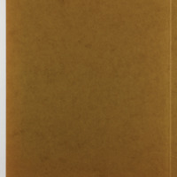  boite22/NAF28730_22_0645.png