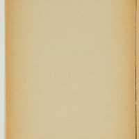 boite44_B/NAF_28730_44_B-00146.jpeg