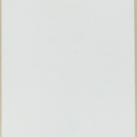  boite23/b_23_T0001101.jpg