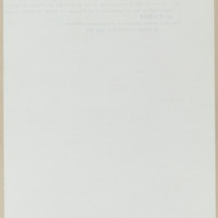  boite13/b_13_T0000041.jpg