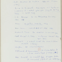  boite13/b_13_T0000624.jpg