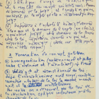 boite44_B/NAF_28730_44_B-01319.jpeg