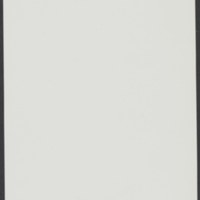 boite2/T0000205.jpeg